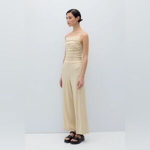 New Rita Row Petula Pants Sz S